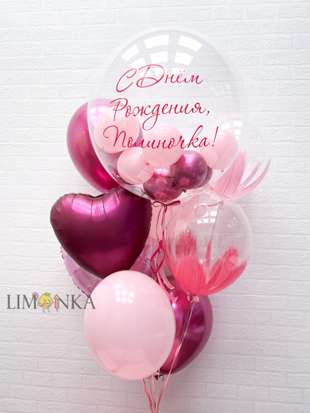 SEO информация